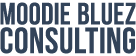moodie bluez consulting
